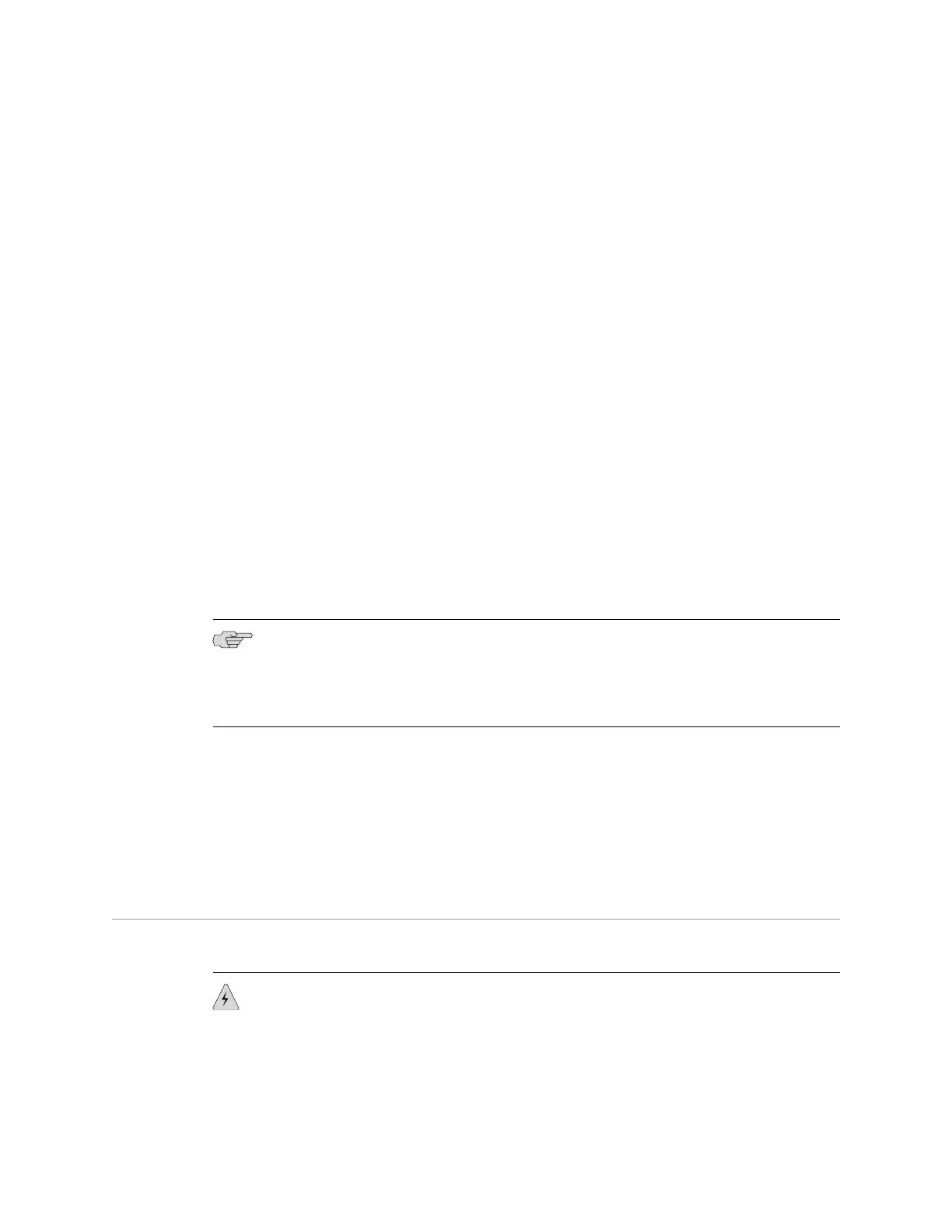 Page #115 background image