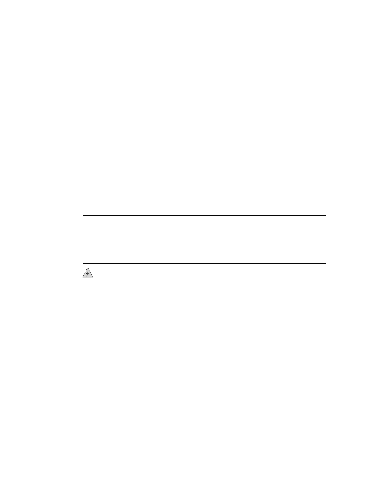 Page #116 background image