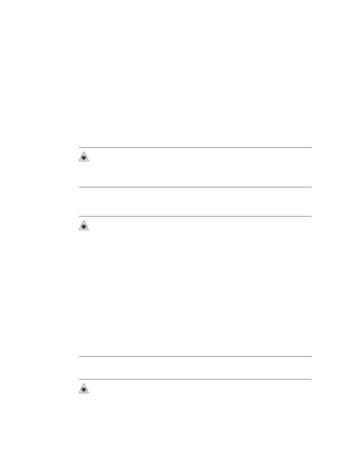 Page #120 background image