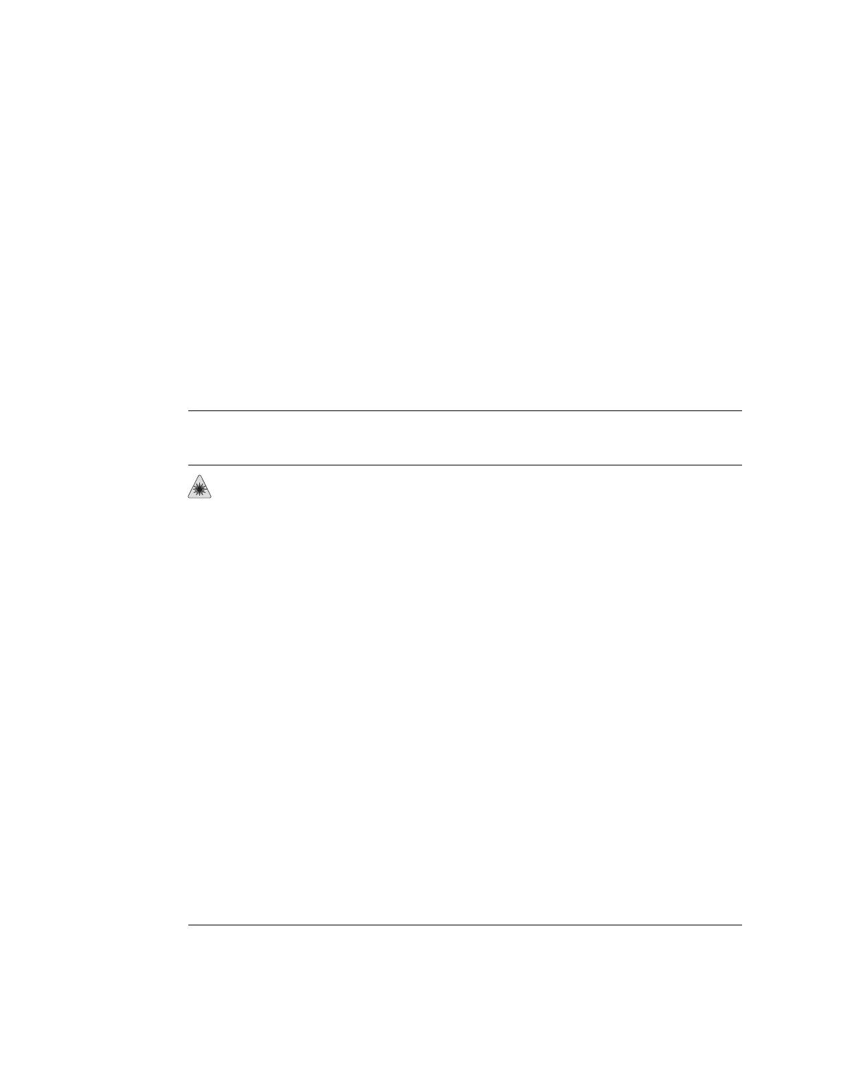 Page #121 background image