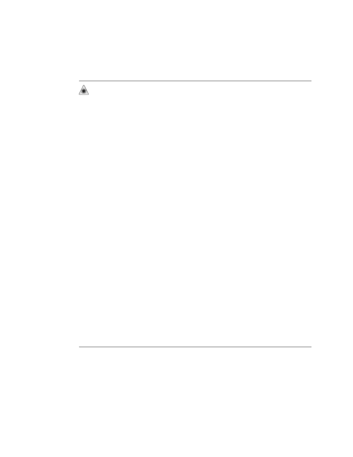 Page #122 background image
