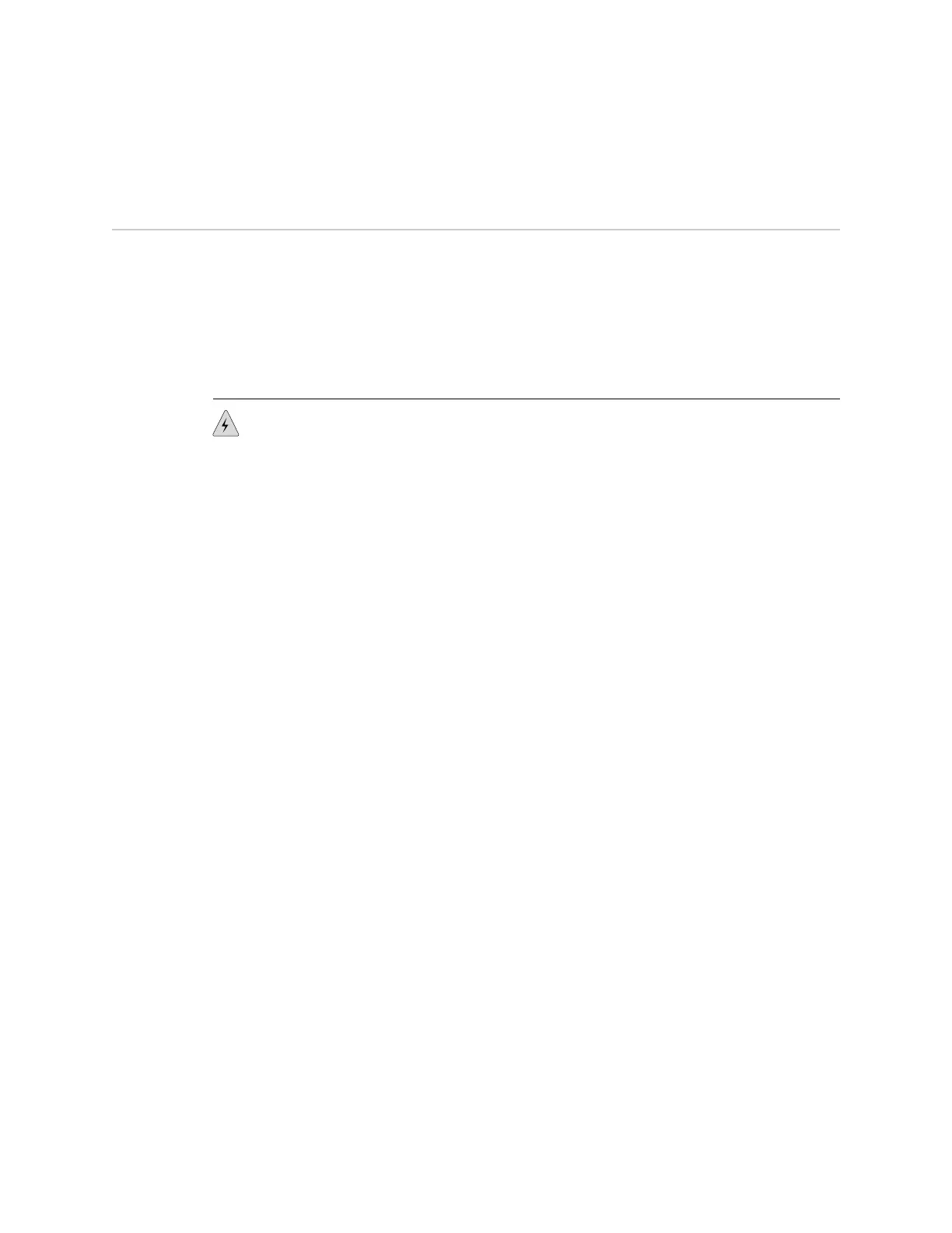 Page #123 background image