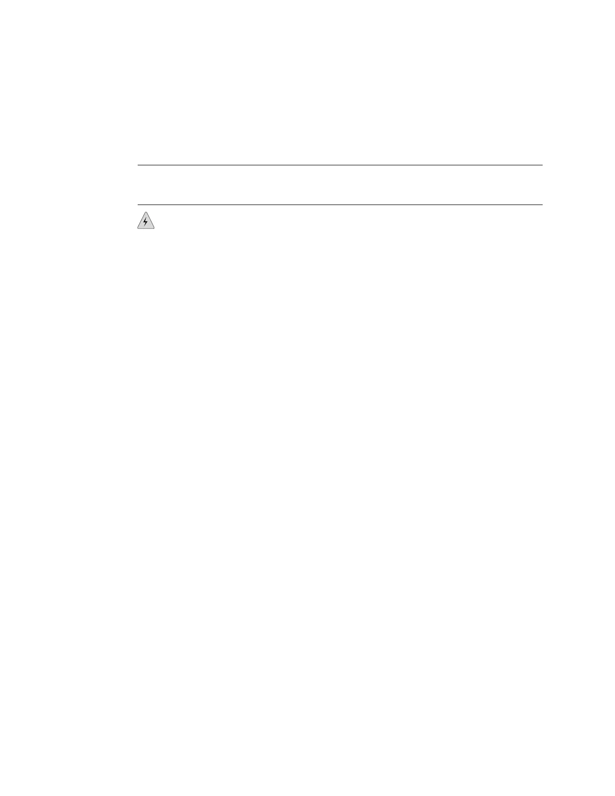 Page #124 background image