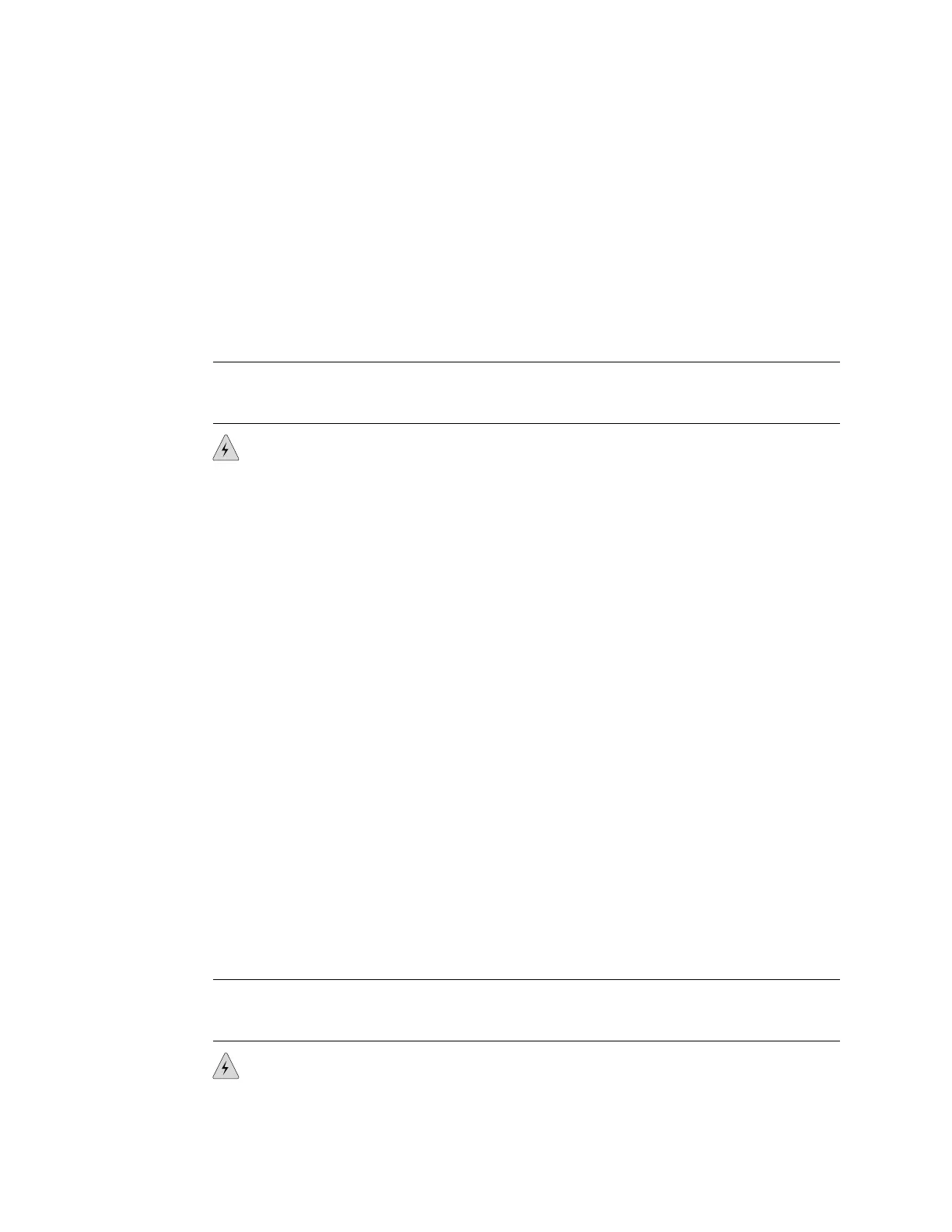 Page #125 background image