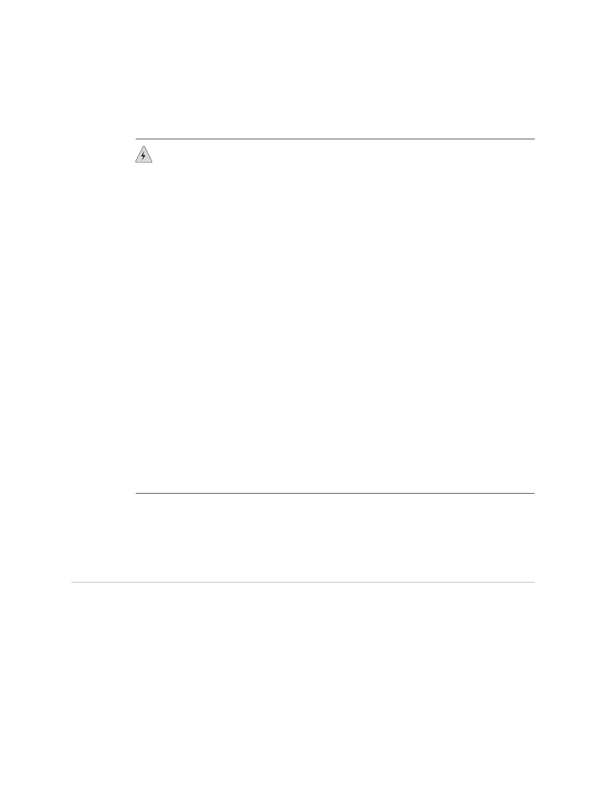 Page #127 background image
