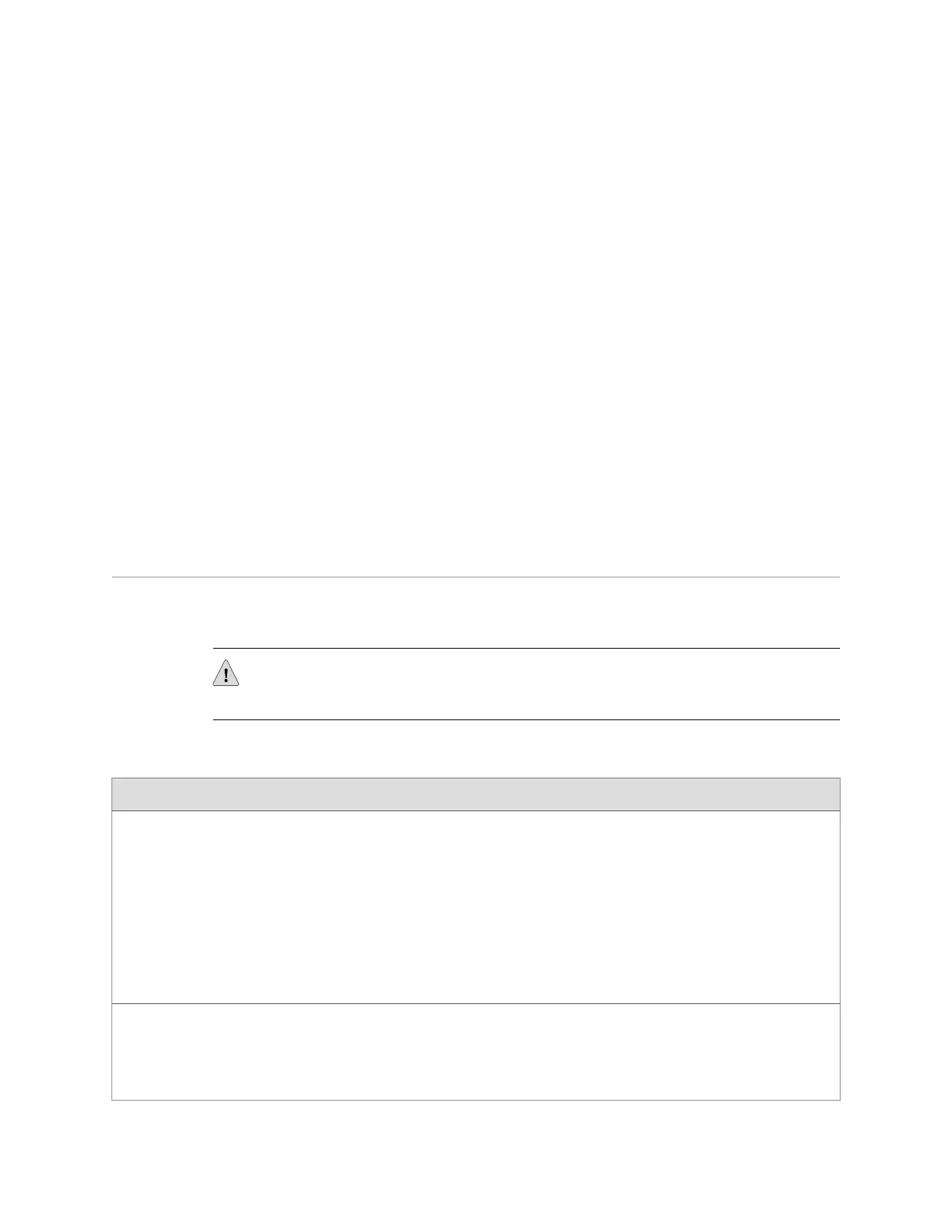 Page #133 background image