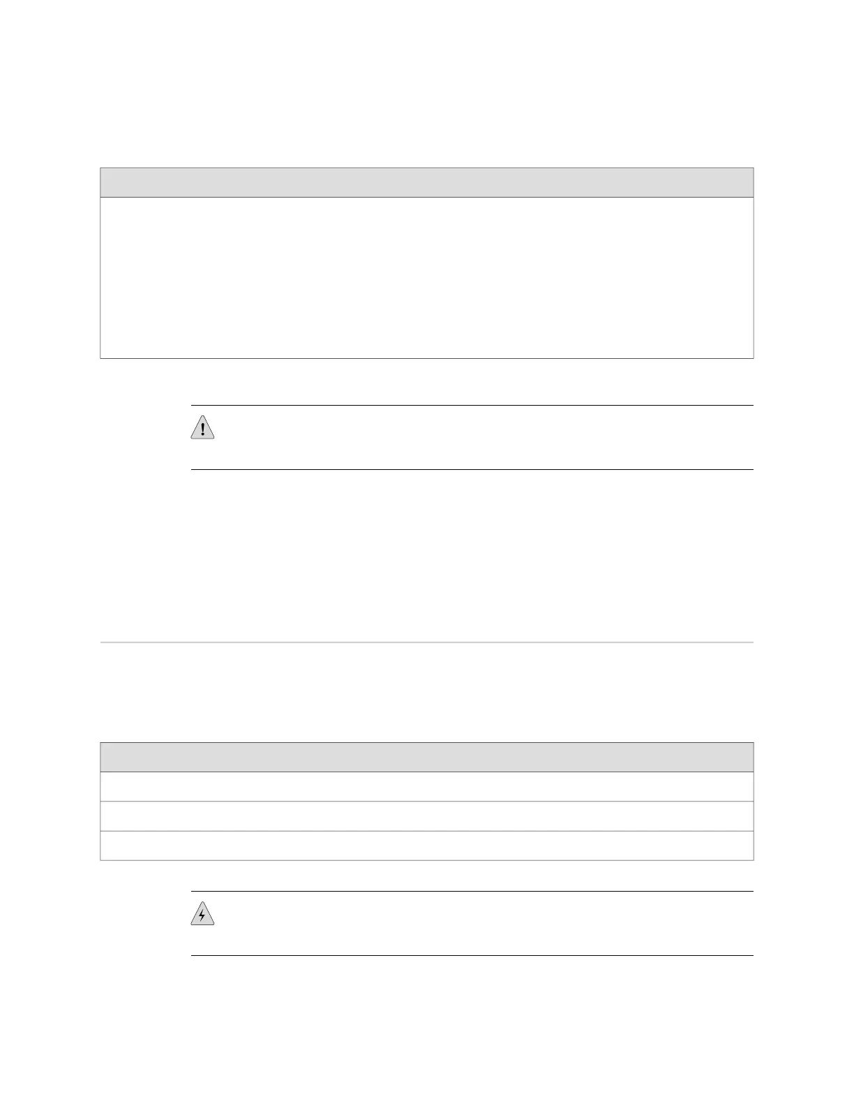 Page #134 background image