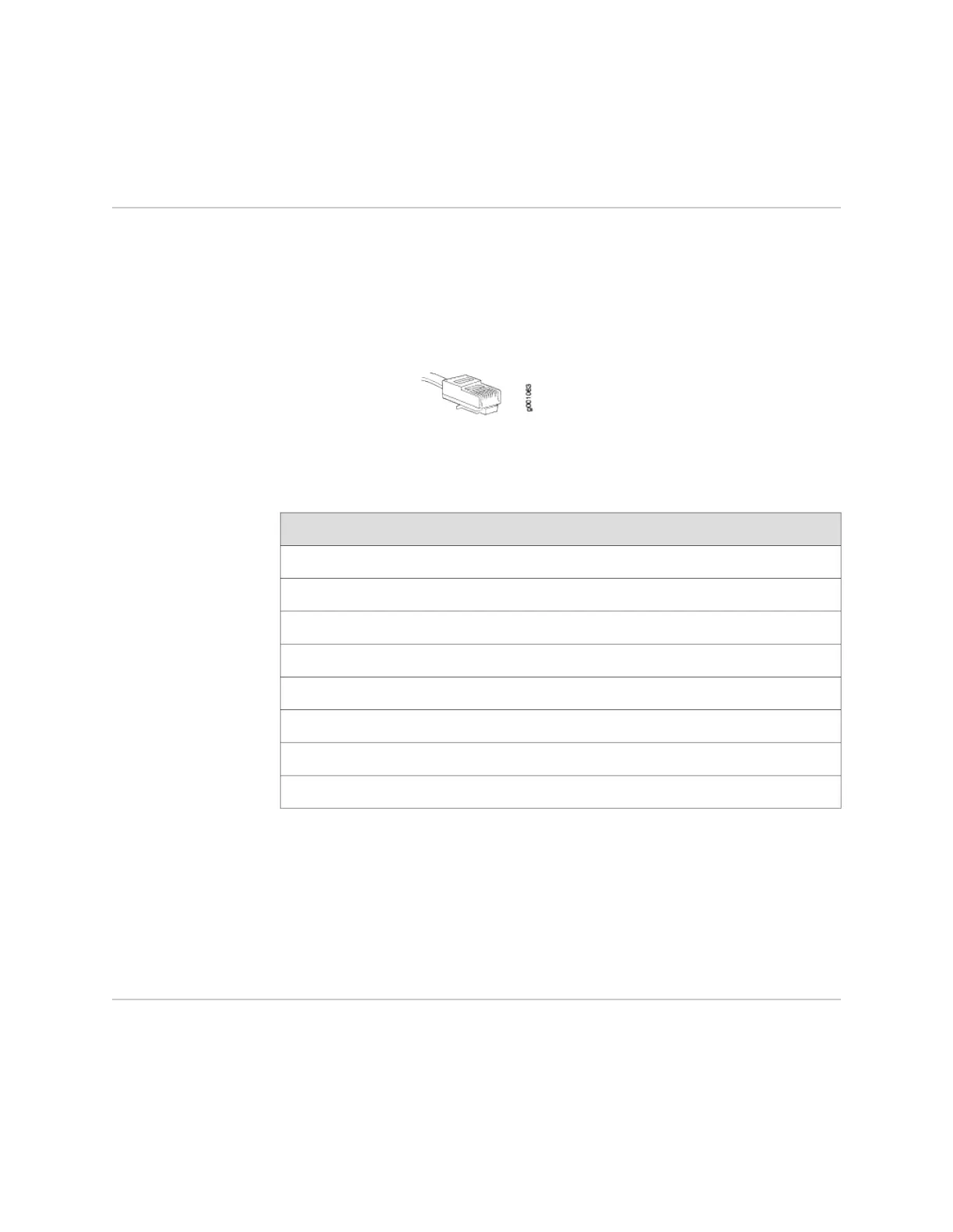 Page #138 background image