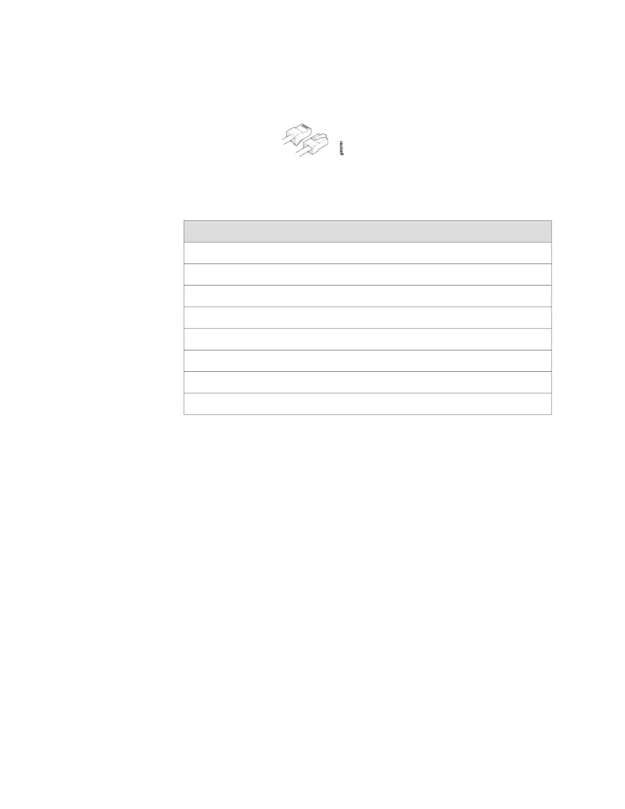 Page #139 background image