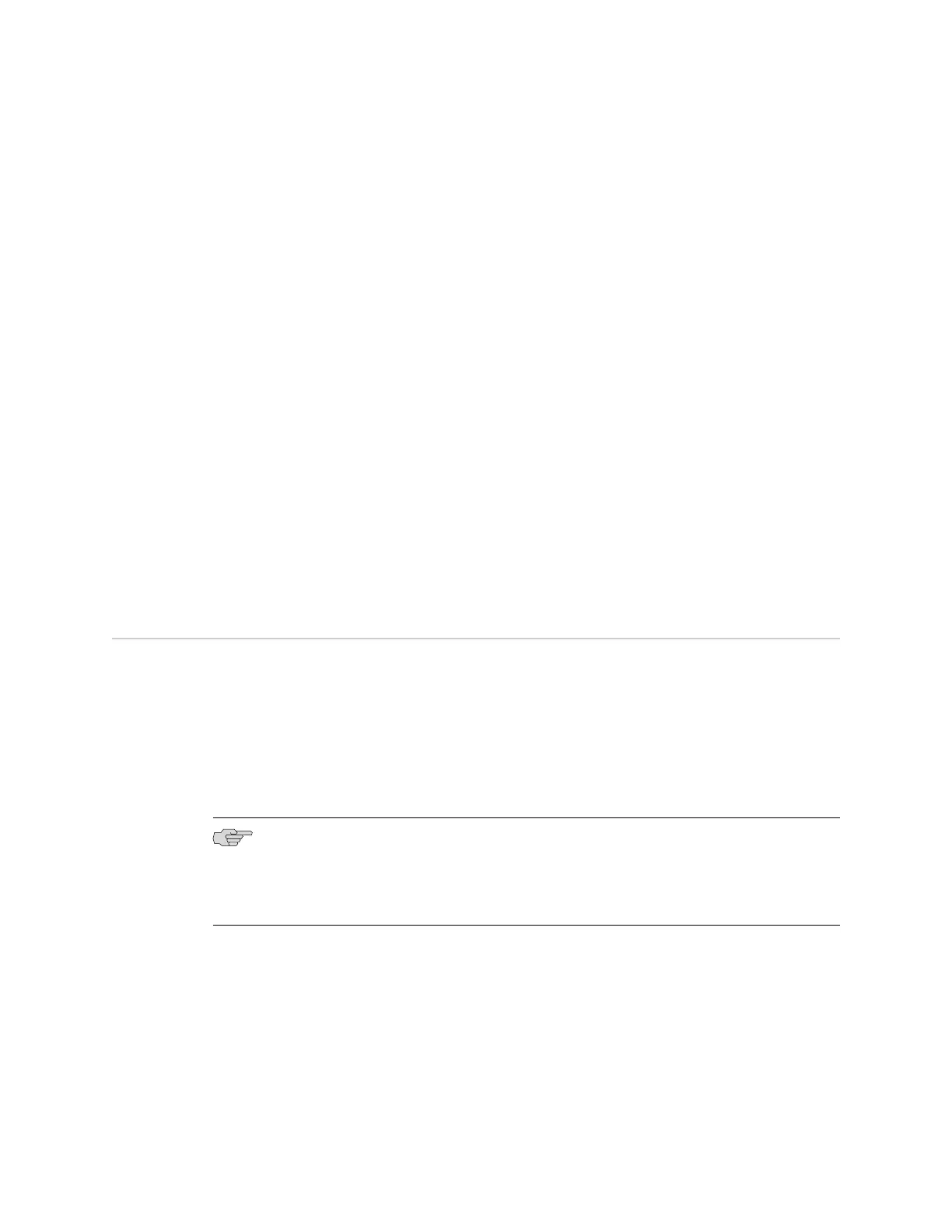 Page #141 background image