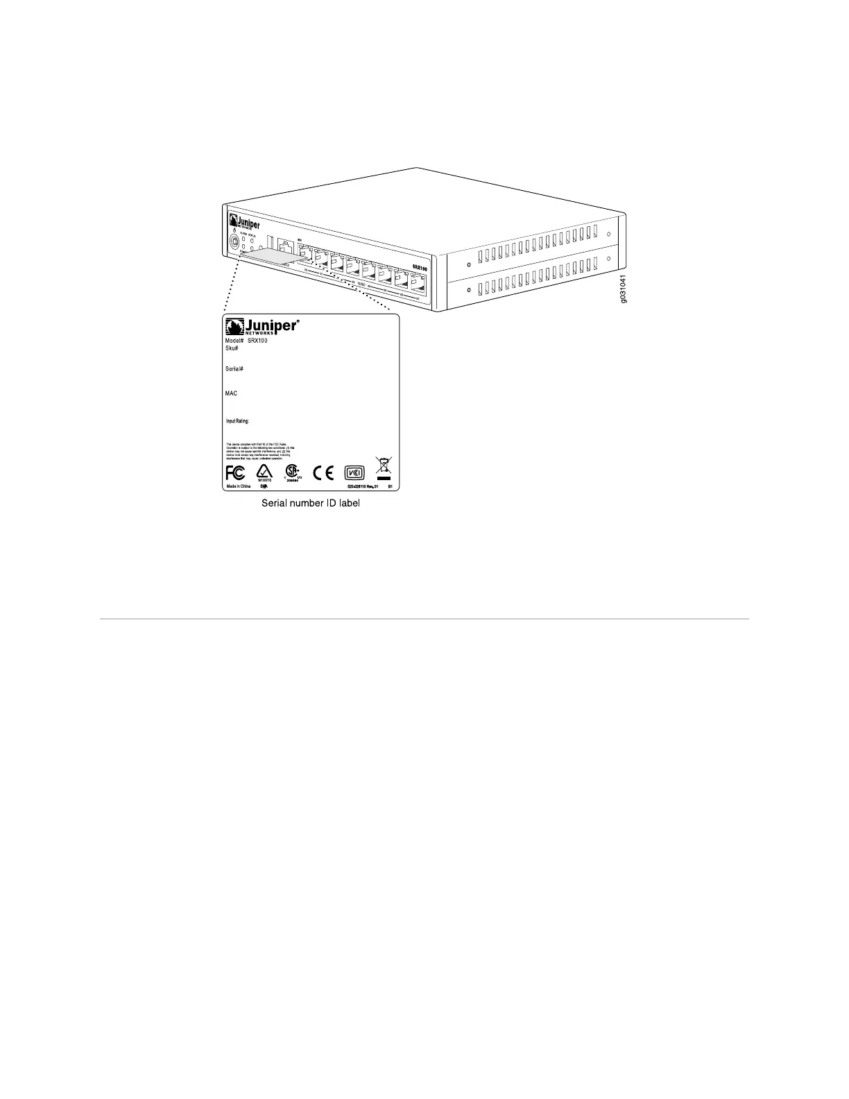 Page #143 background image