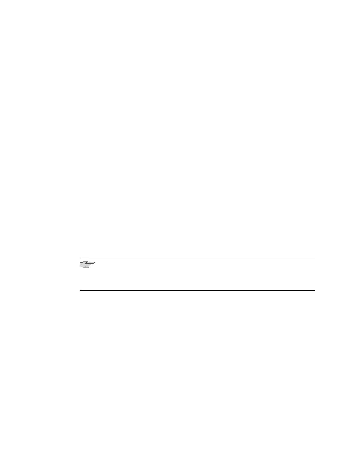 Page #144 background image