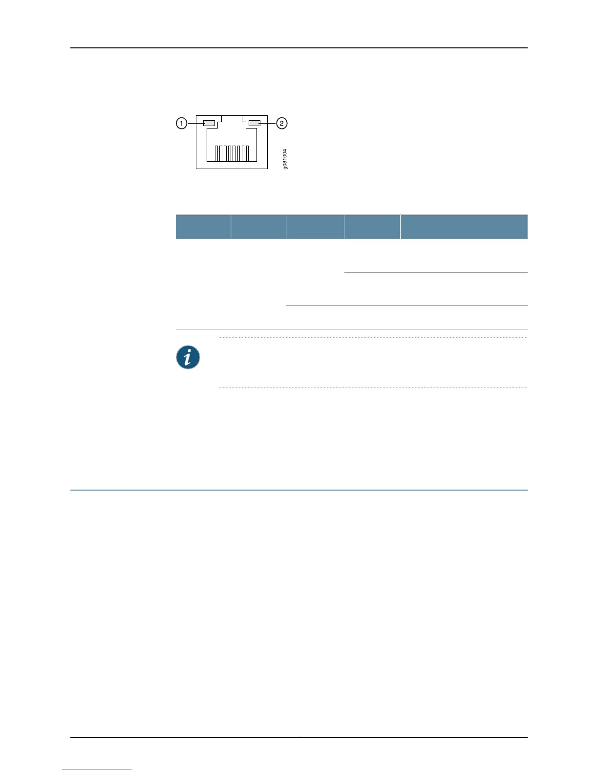 Page #31 background image