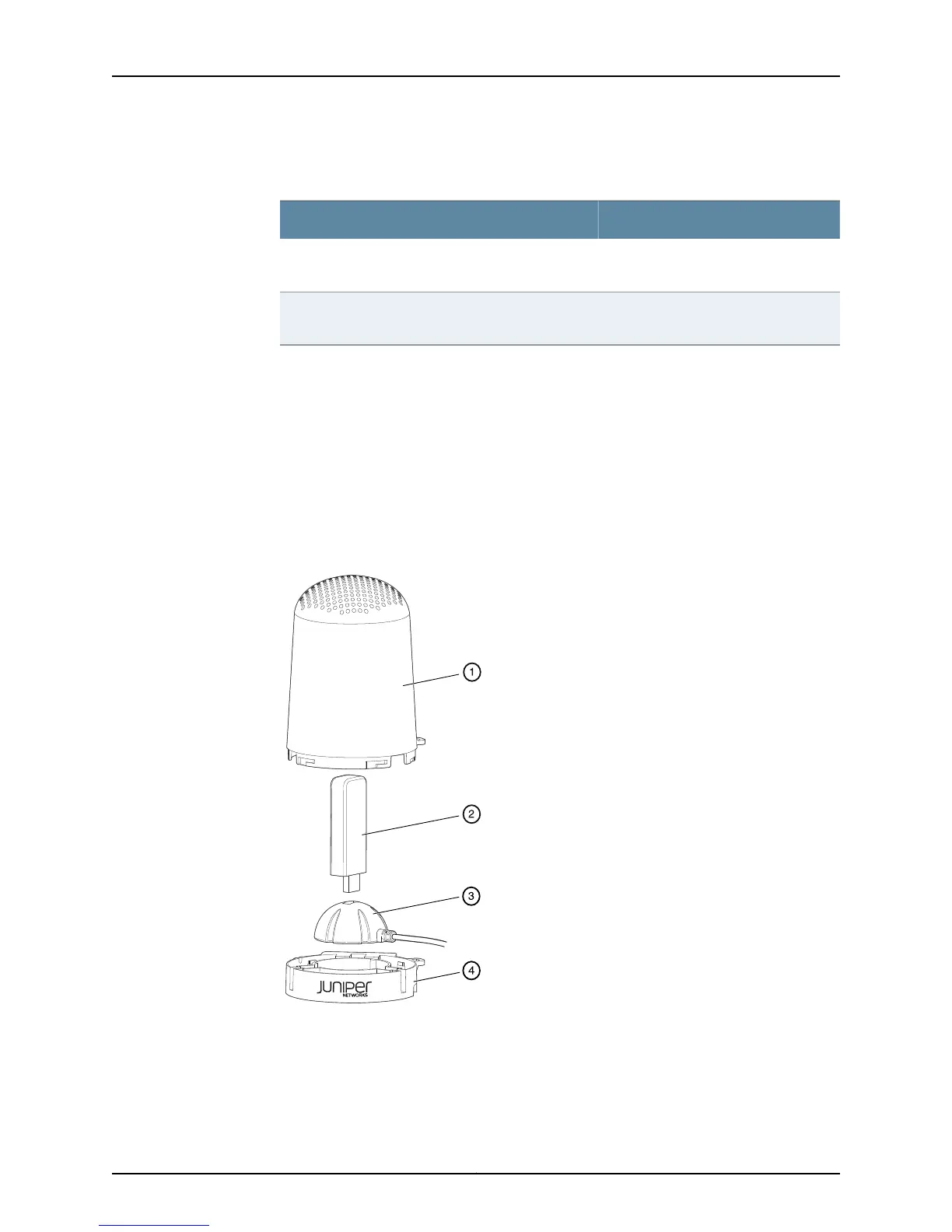 Page #38 background image