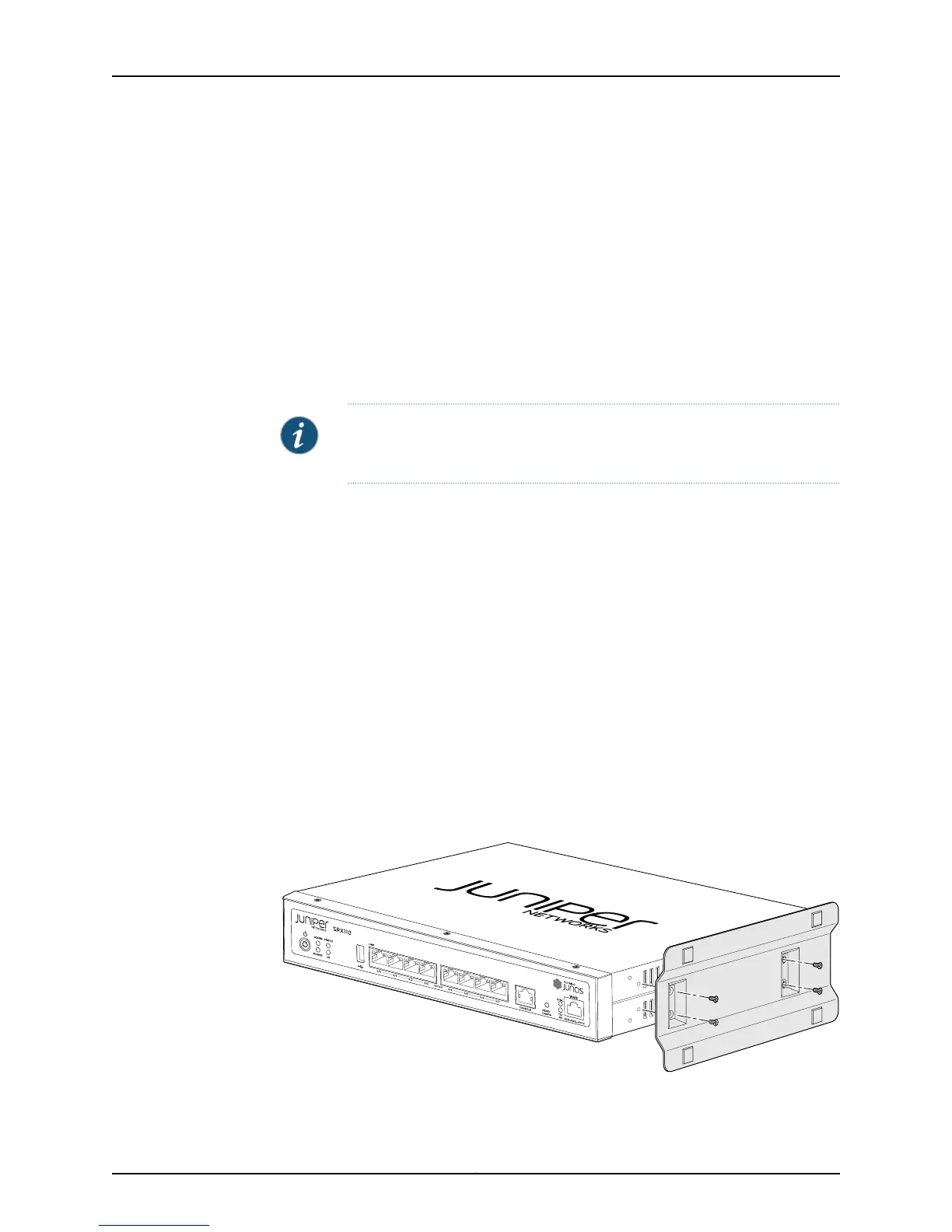 Page #78 background image