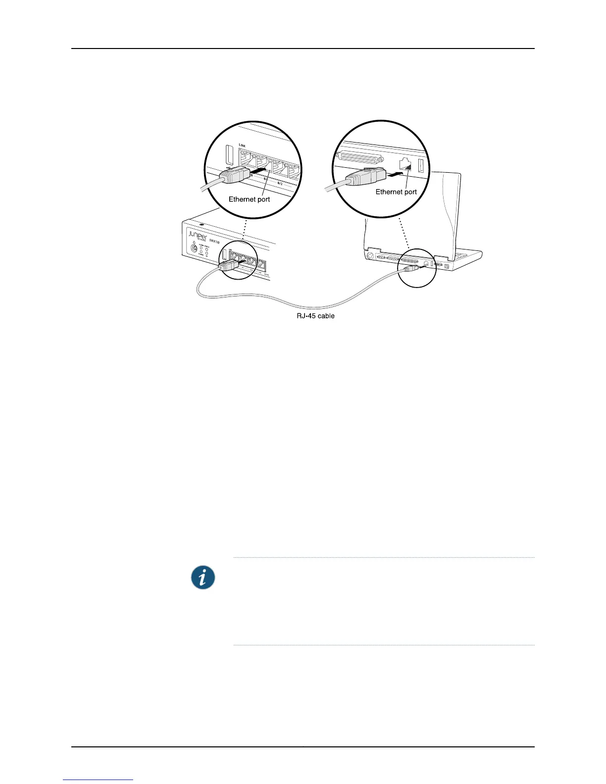 Page #92 background image