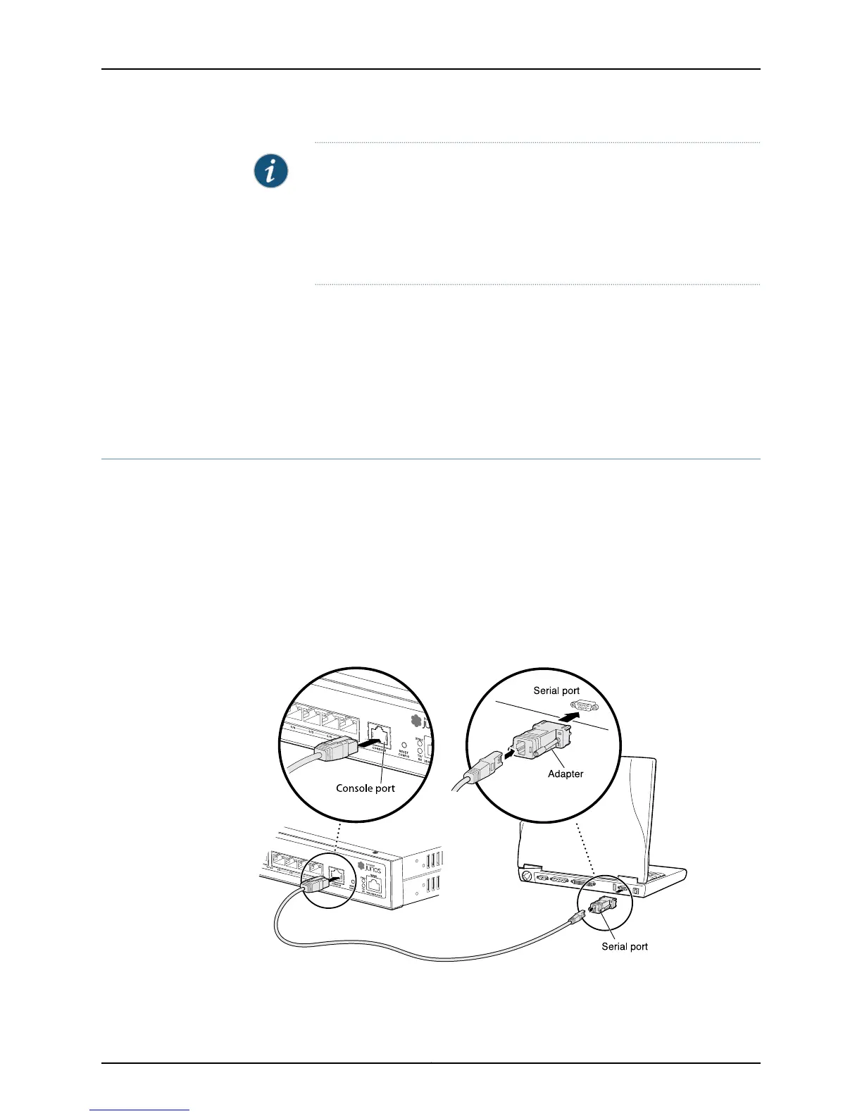 Page #93 background image