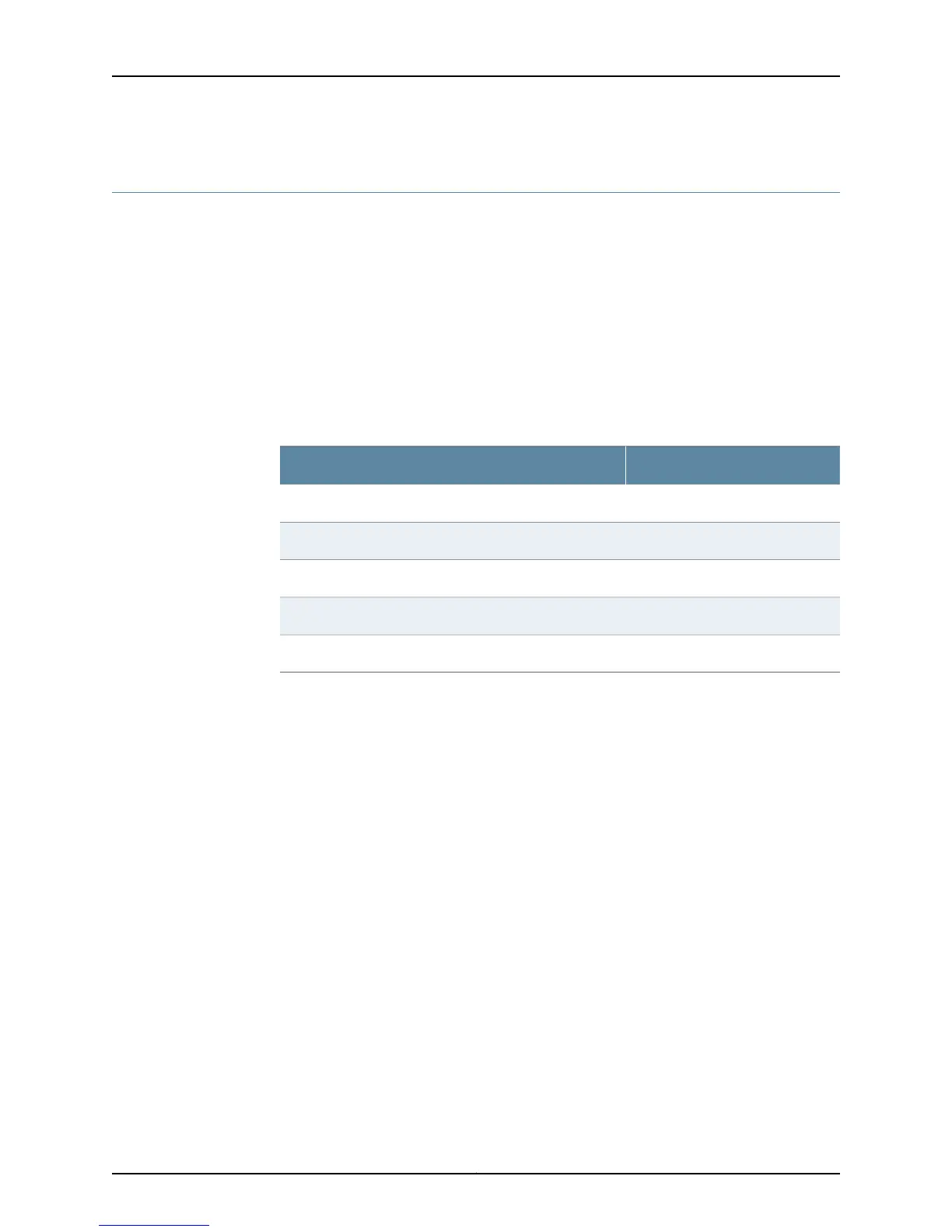 Page #97 background image