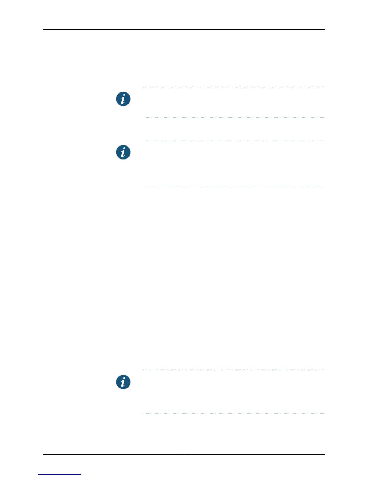 Page #105 background image