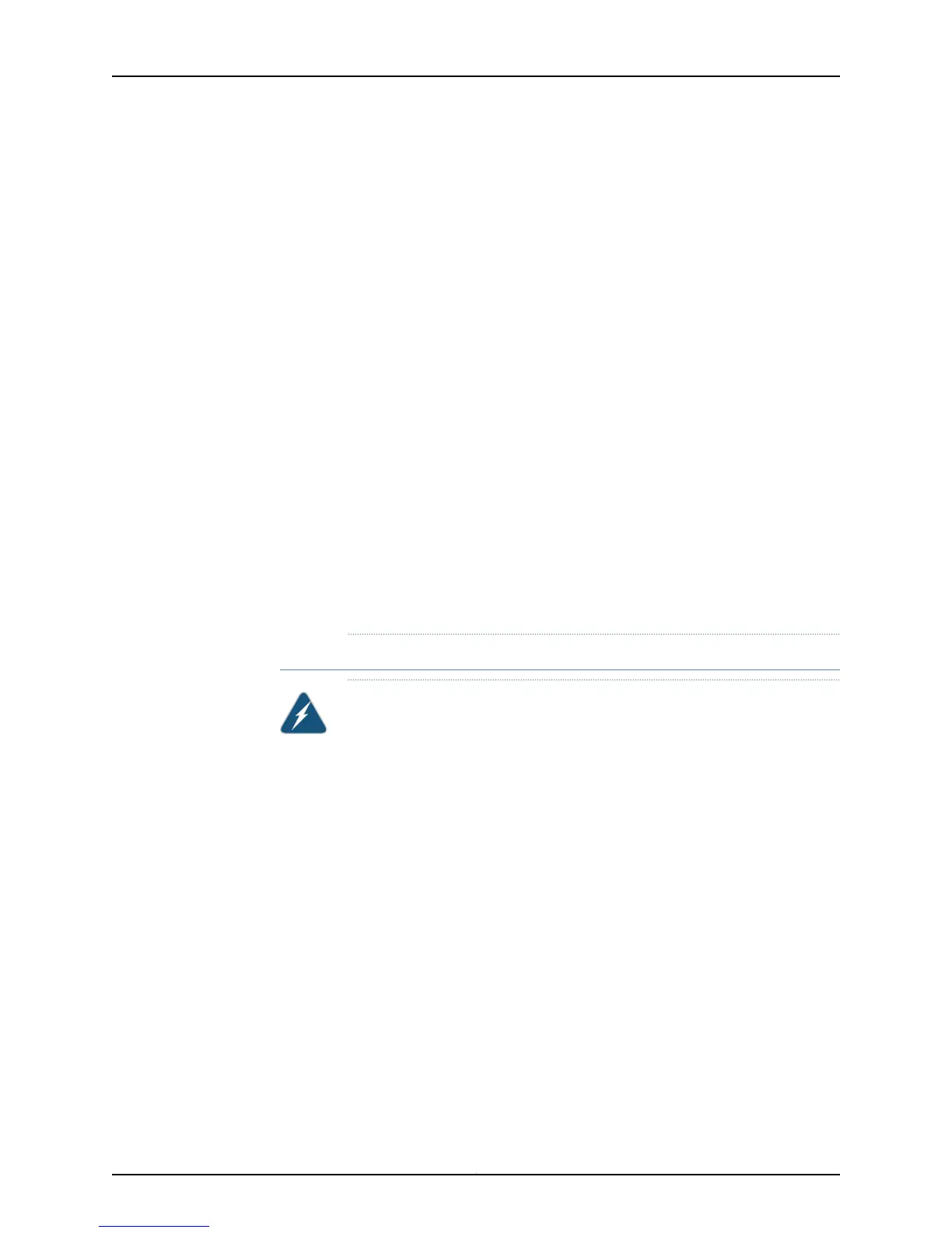 Page #138 background image