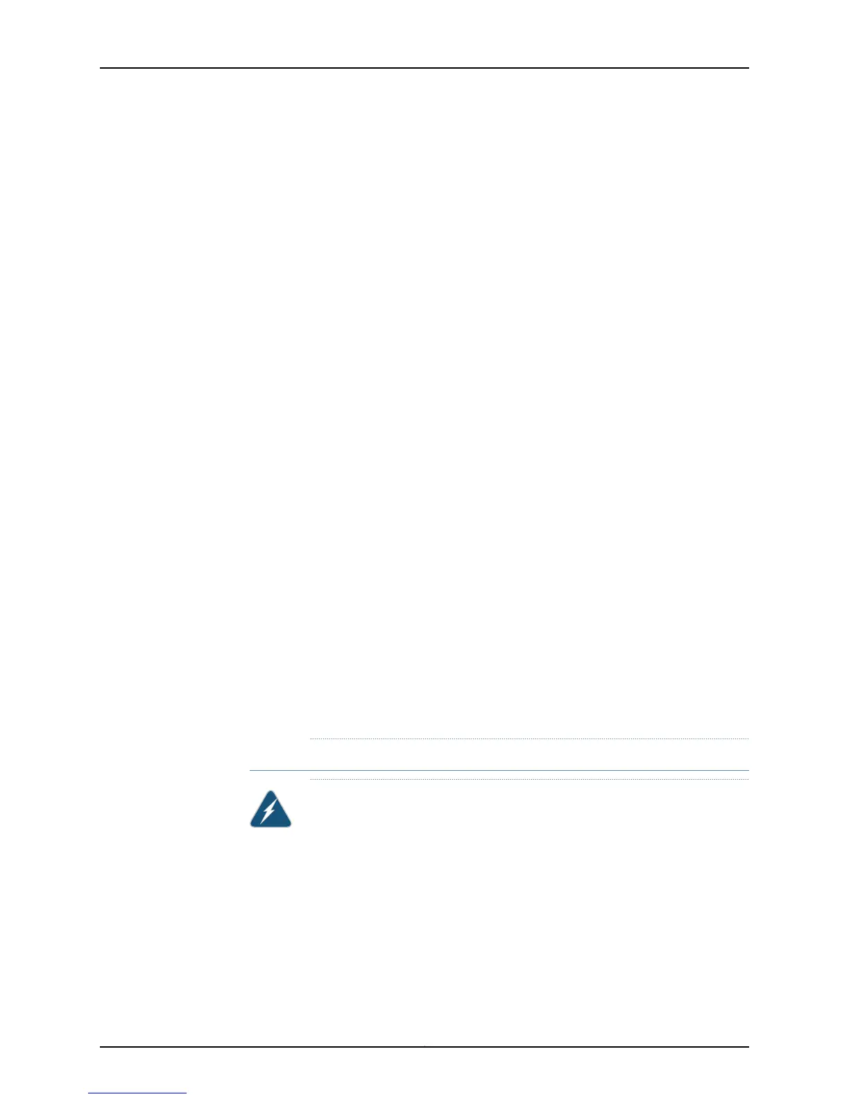 Page #139 background image