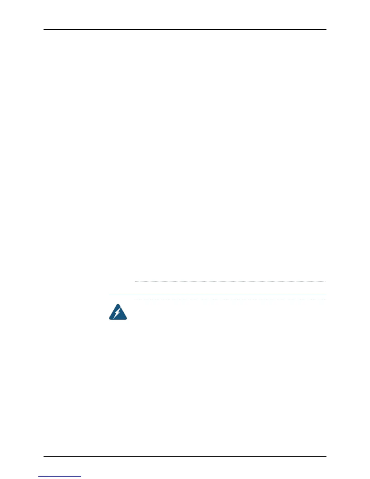 Page #141 background image