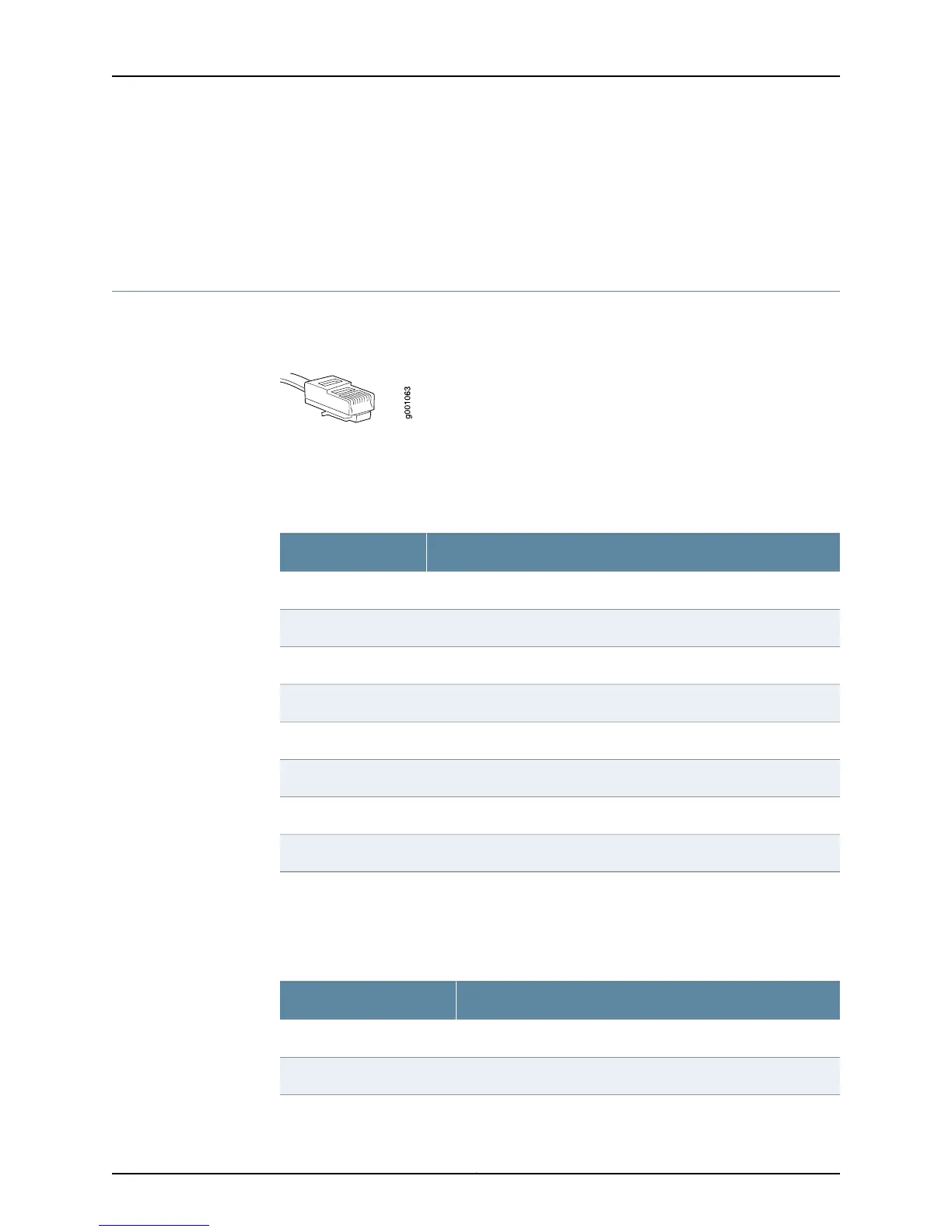 Page #152 background image