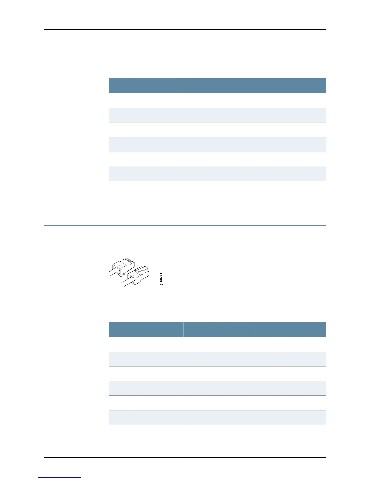 Page #153 background image