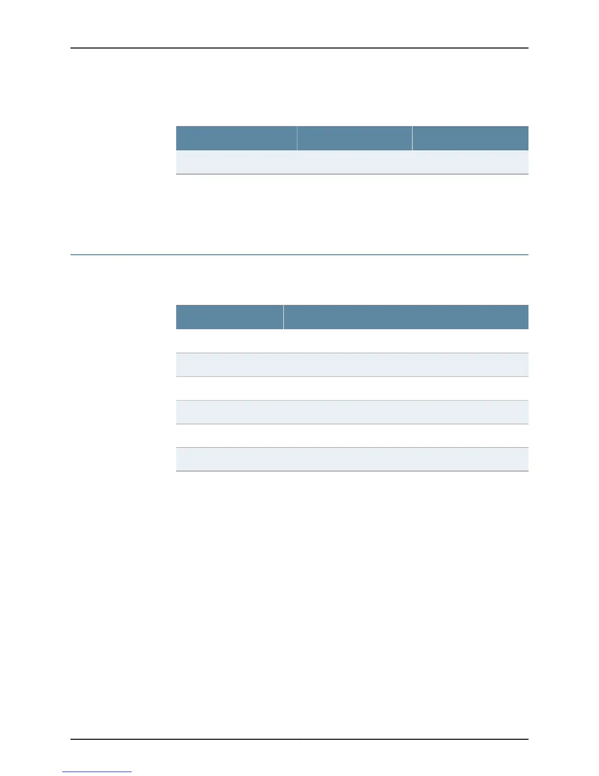 Page #154 background image