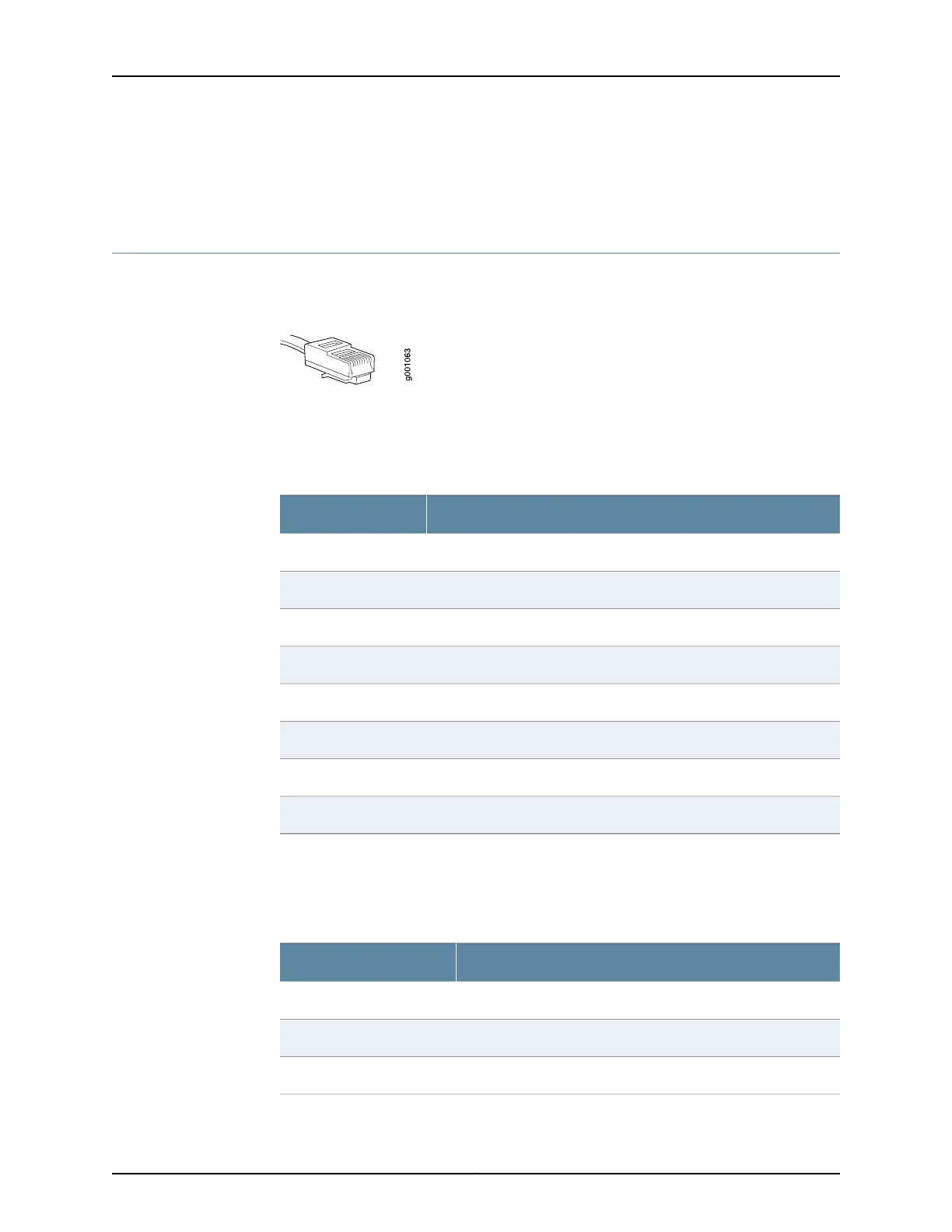 Page #90 background image