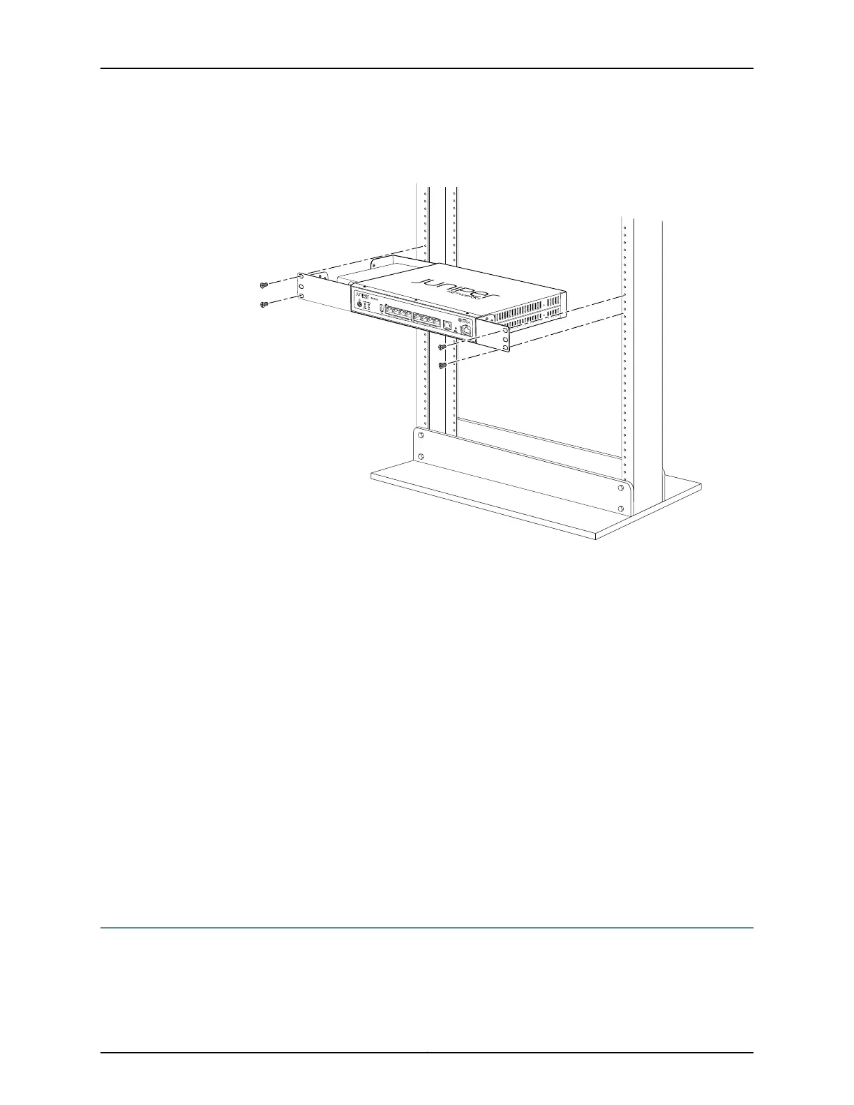 Page #110 background image
