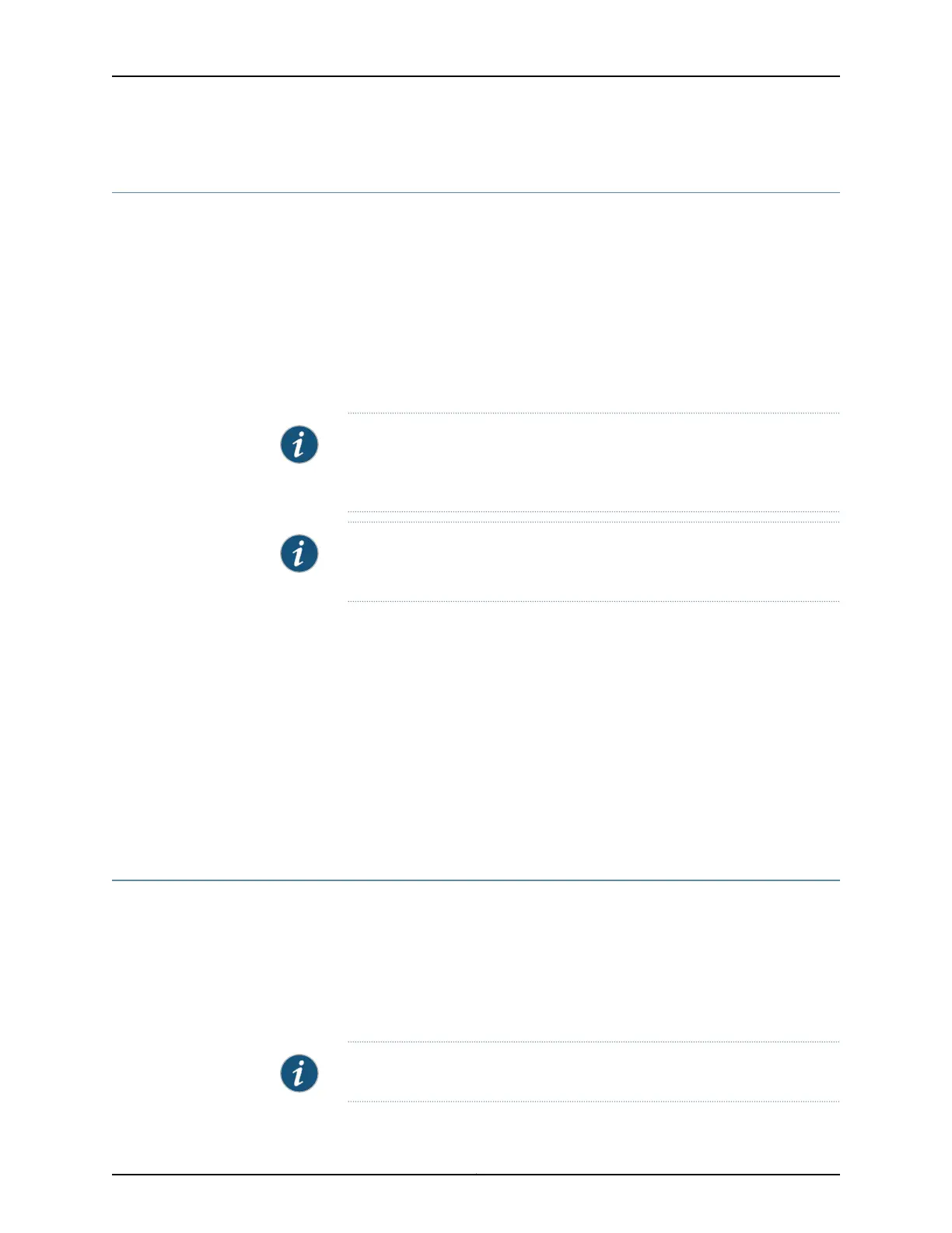 Page #123 background image