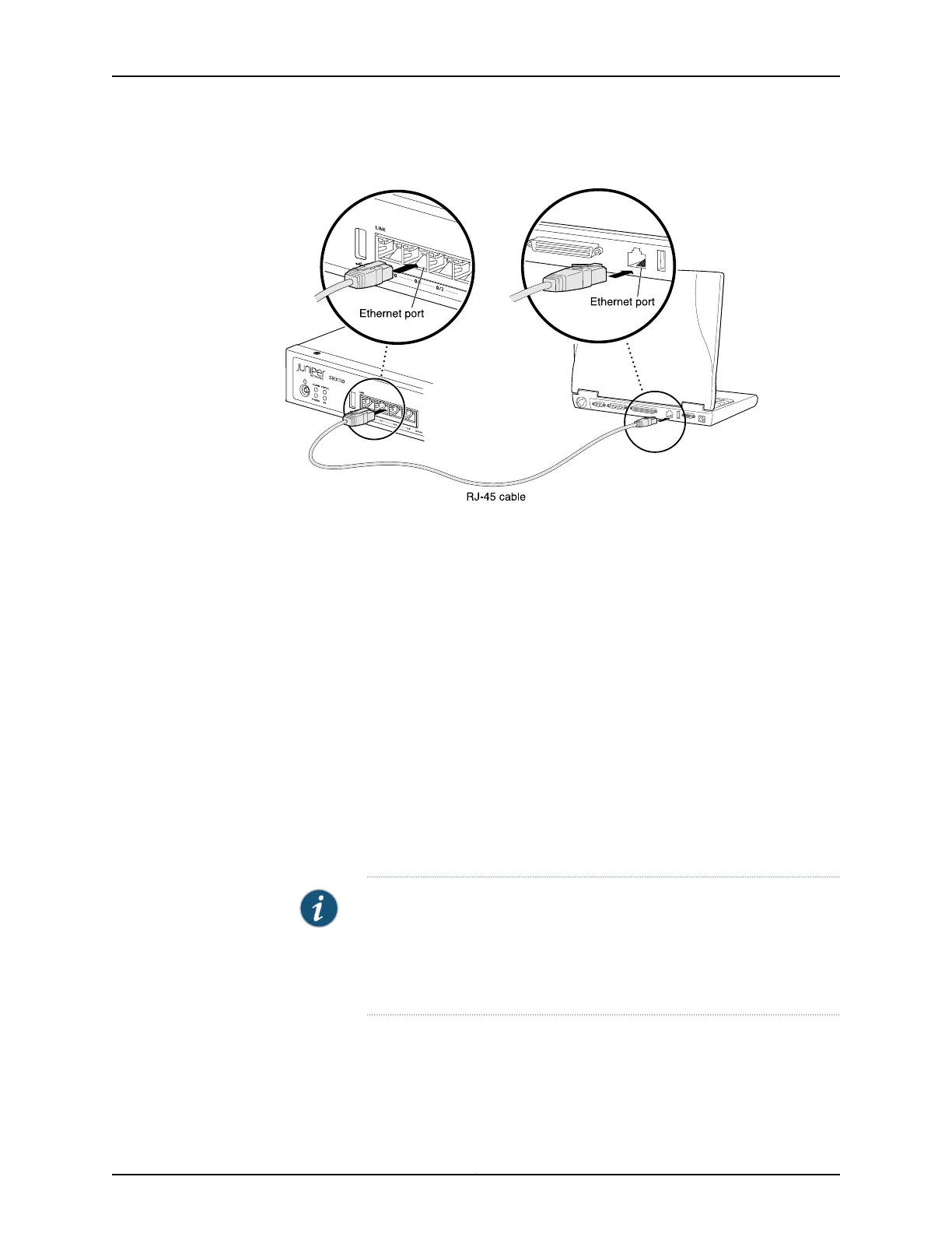 Page #132 background image