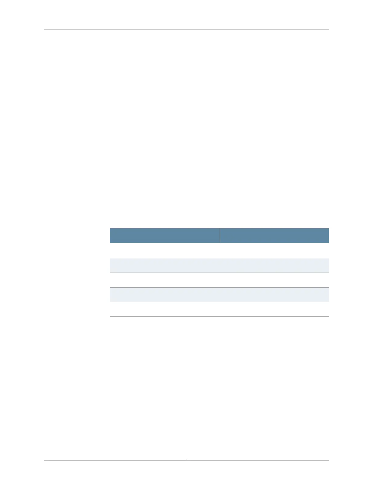 Page #134 background image