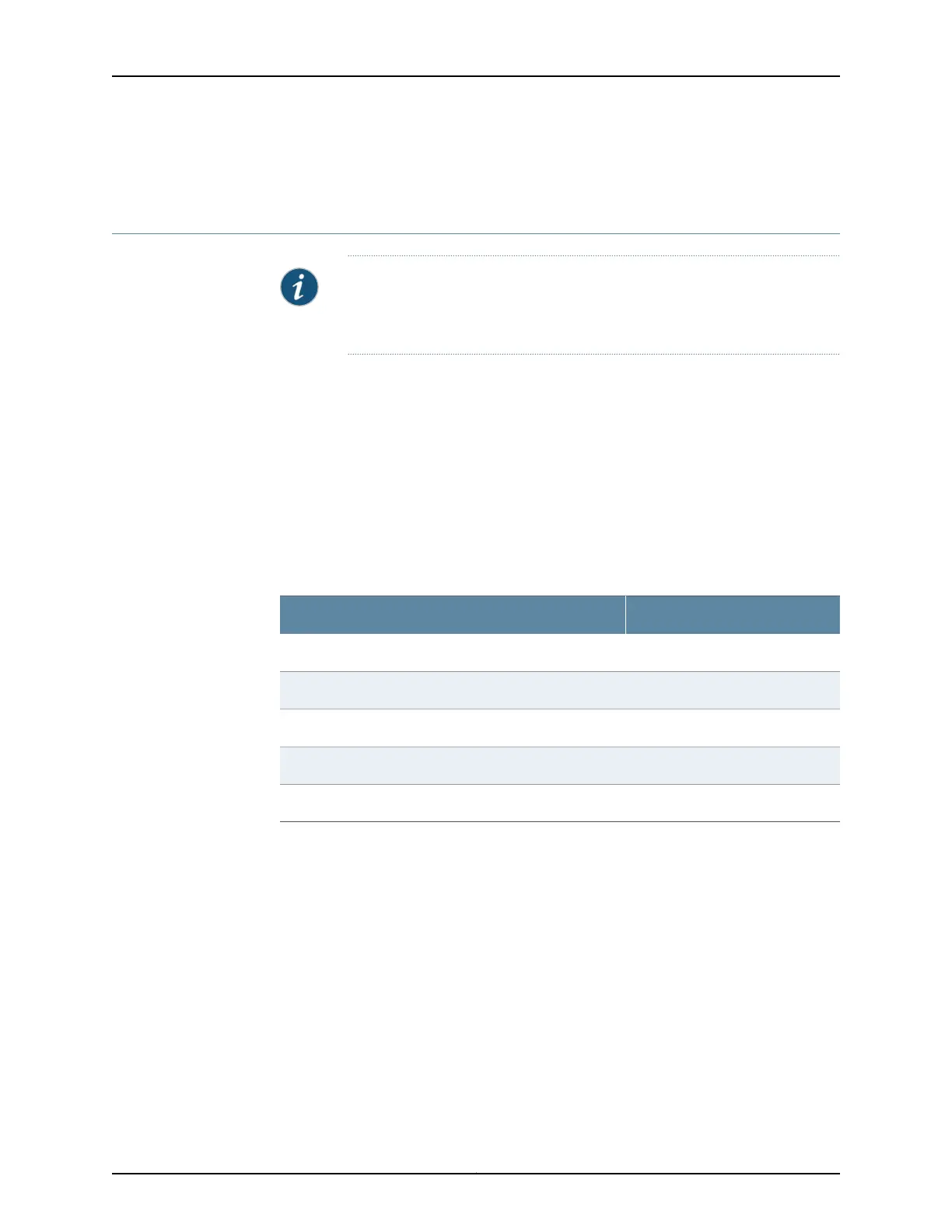 Page #135 background image
