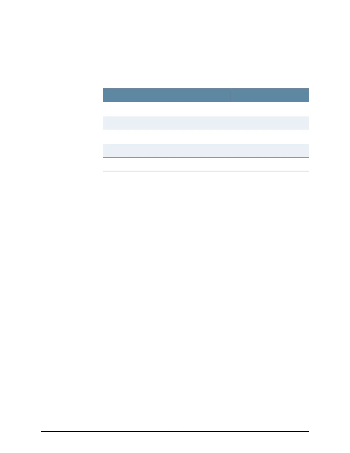 Page #137 background image