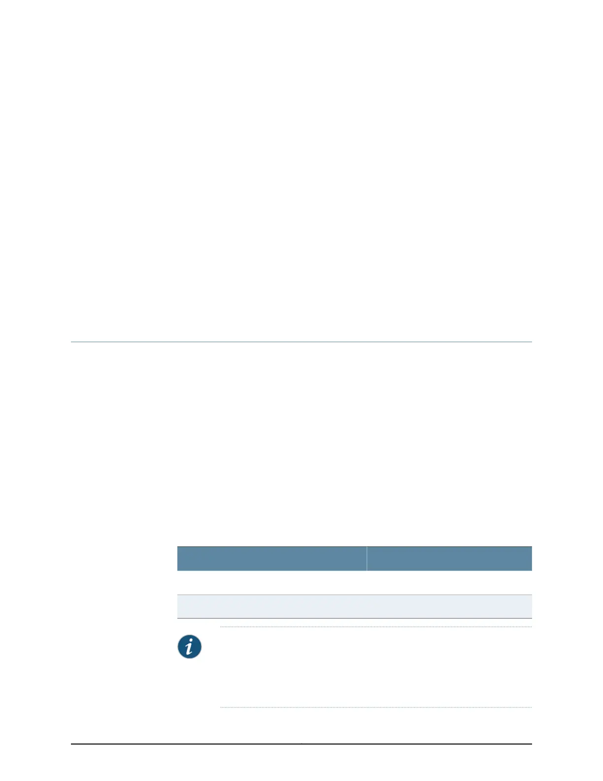 Page #139 background image