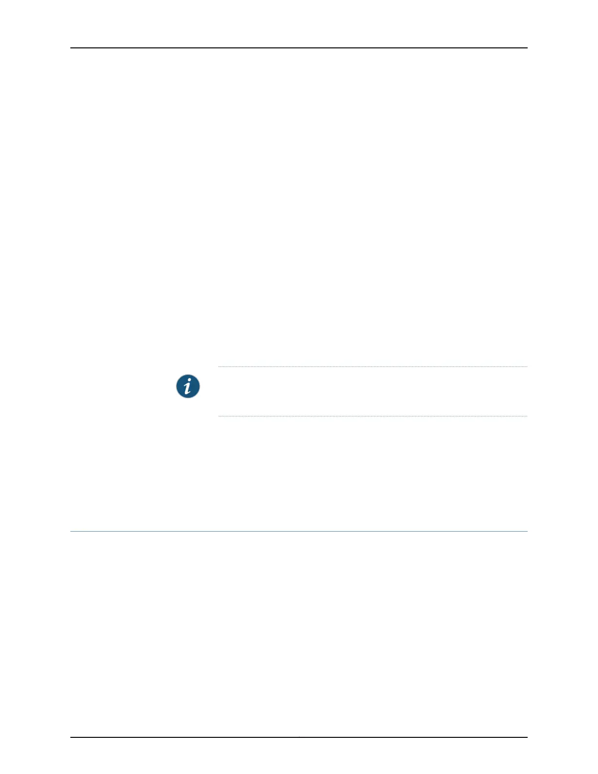 Page #144 background image