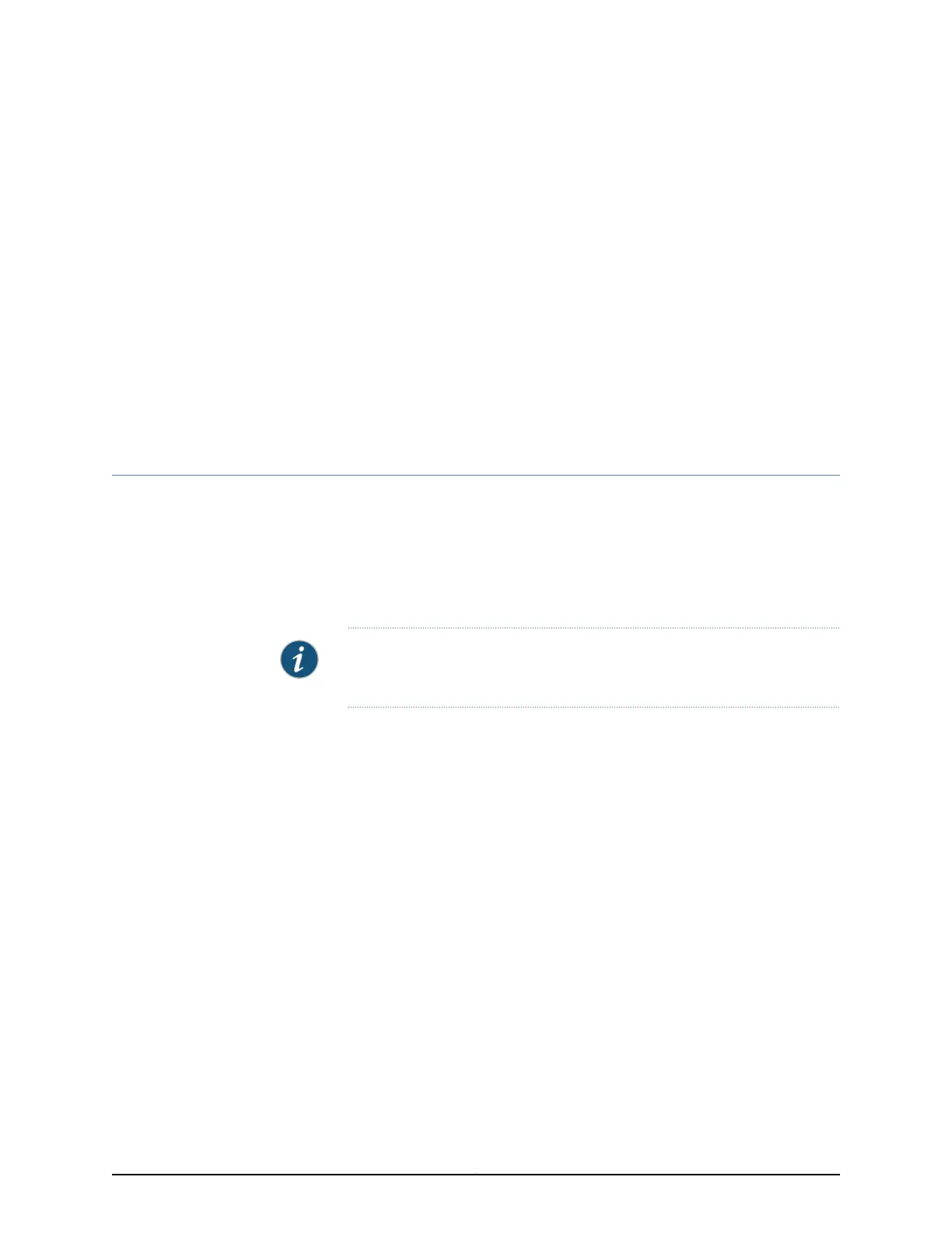 Page #163 background image