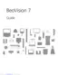 Preview: User Guide