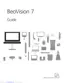 Preview: Guide