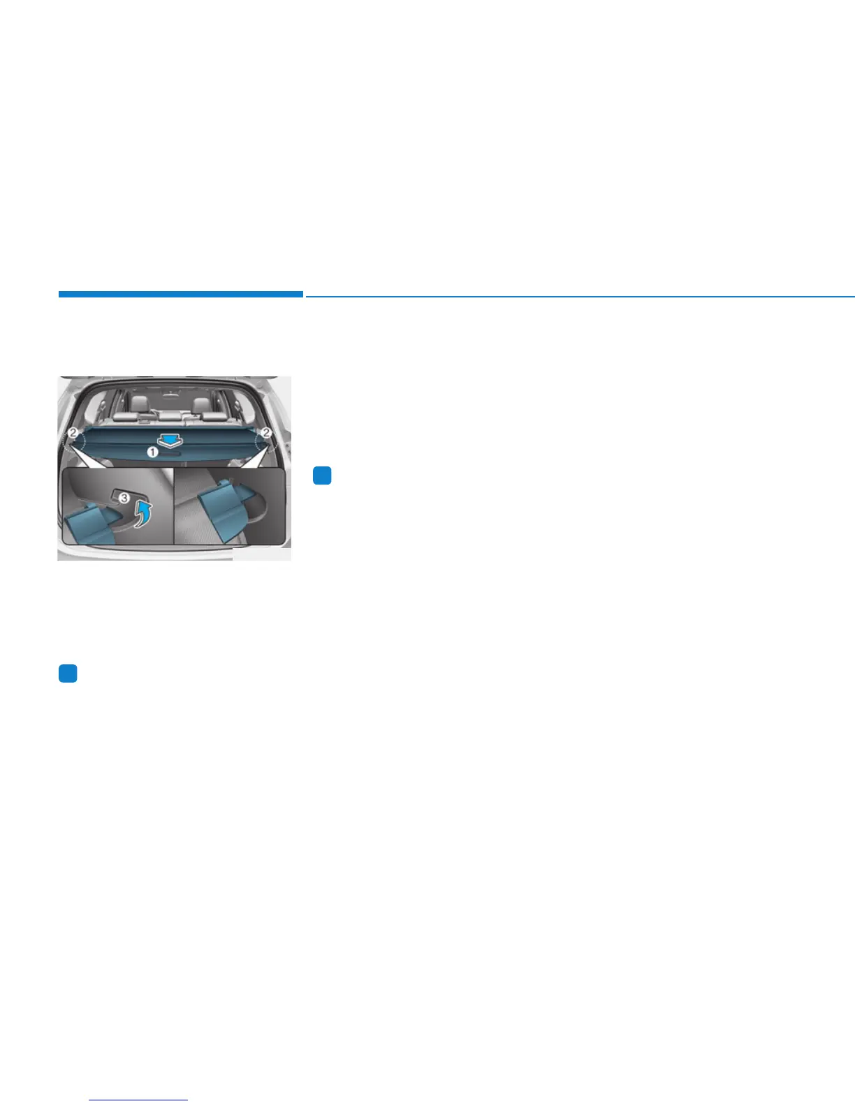 Page #289 background image