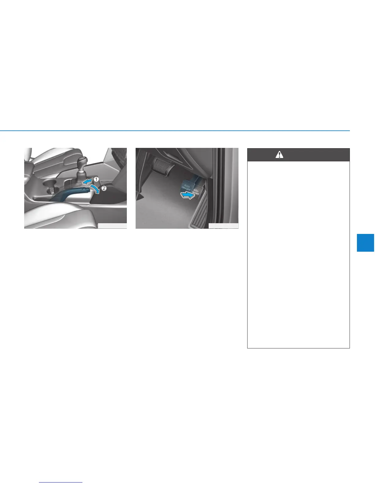 Page #362 background image
