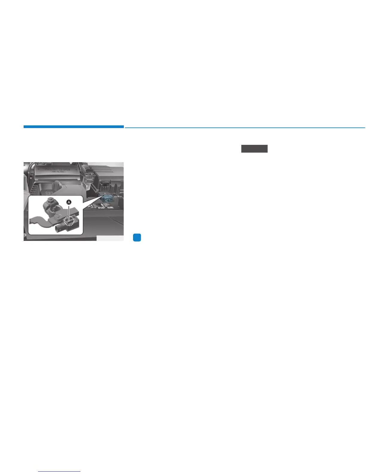 Page #397 background image