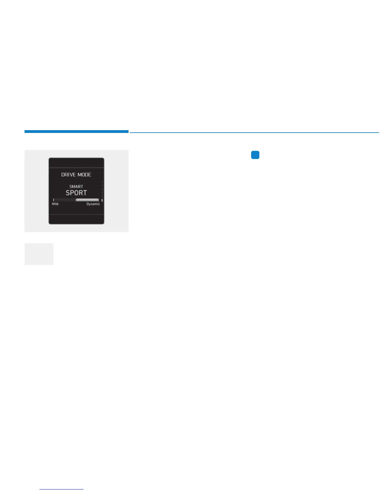Page #401 background image