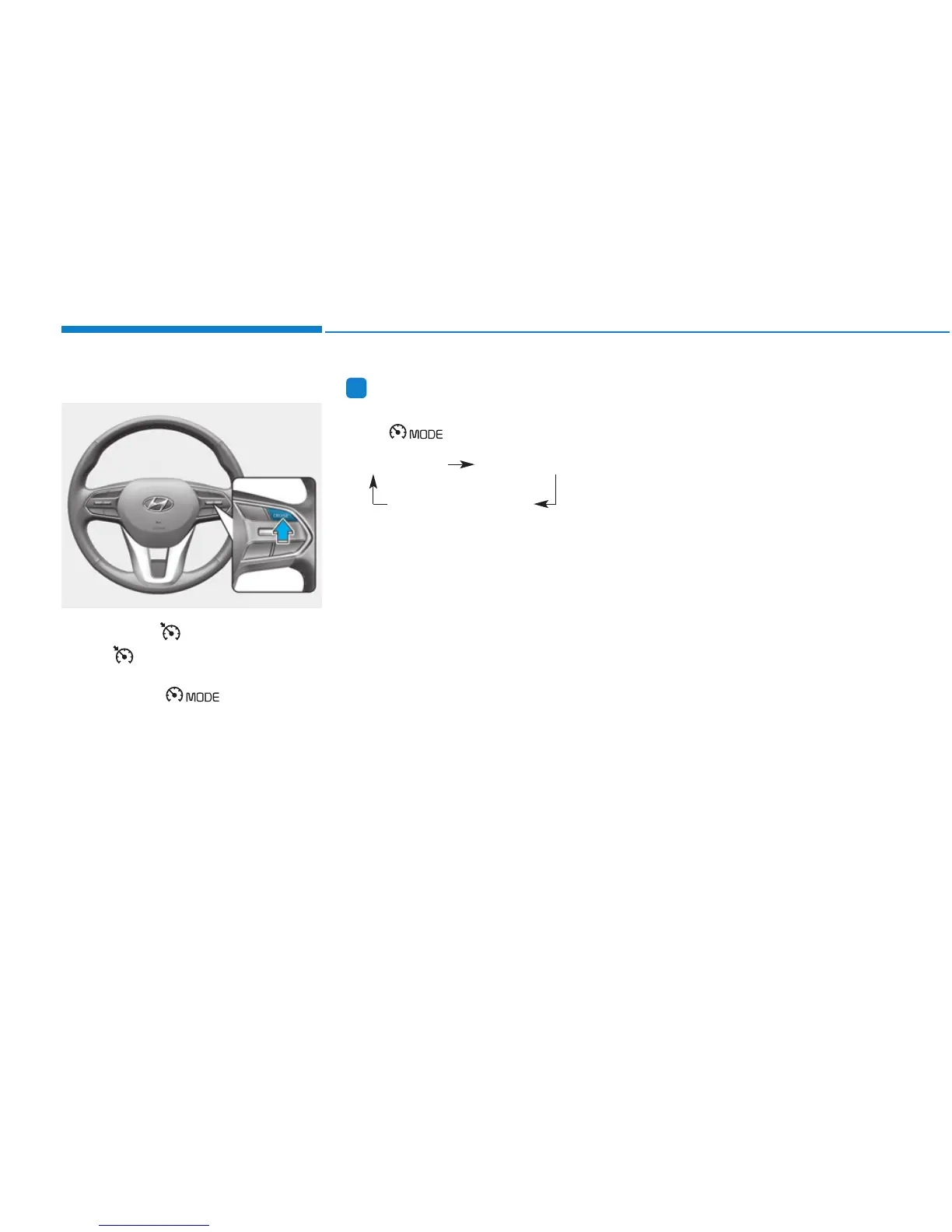 Page #501 background image