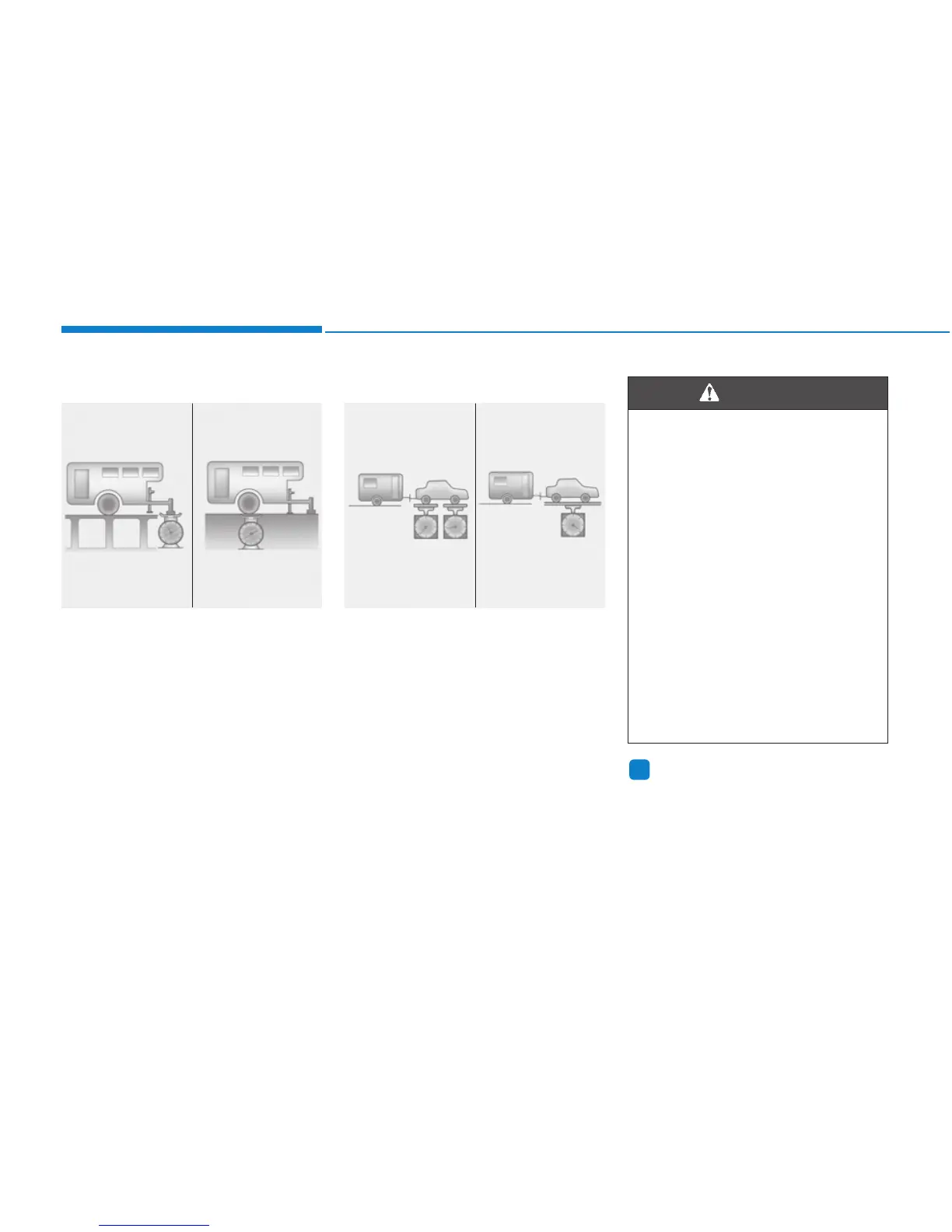Page #531 background image
