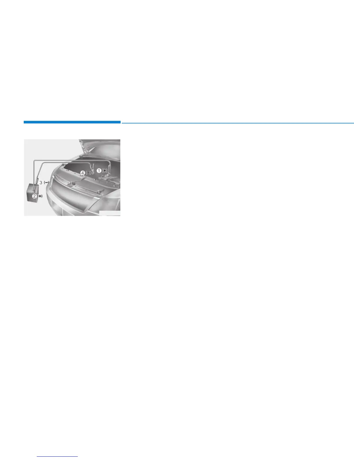Page #544 background image