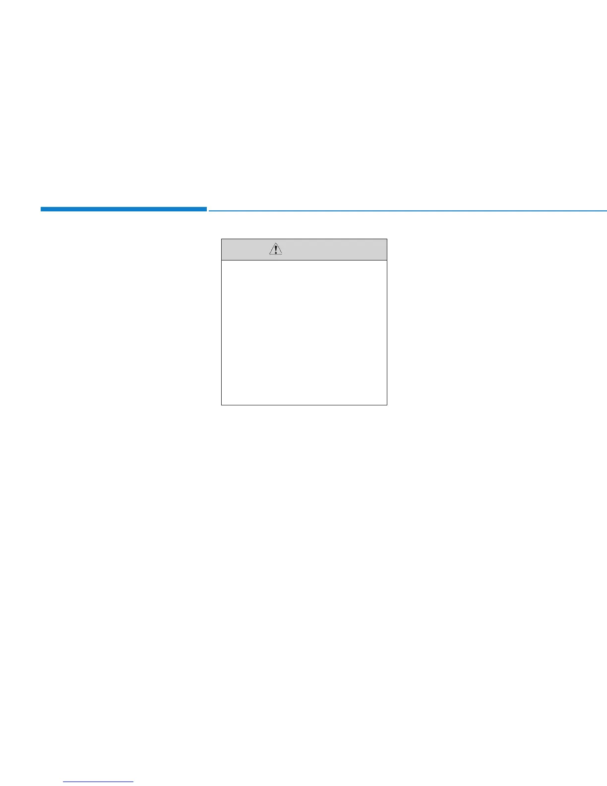 Page #546 background image