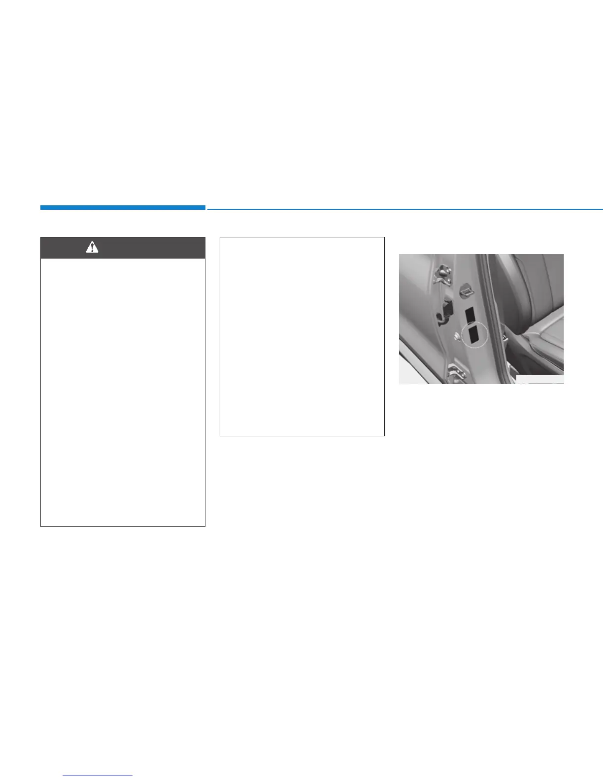 Page #607 background image